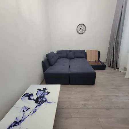 Warm & Cozy Apartment In The Heart Of Historical לבוב מראה חיצוני תמונה