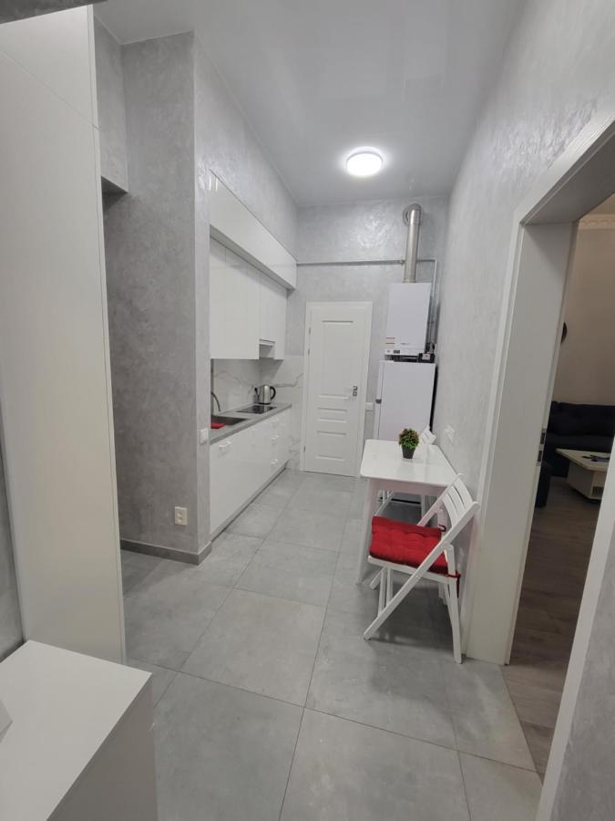 Warm & Cozy In The Heart Of Historical Апартаменты