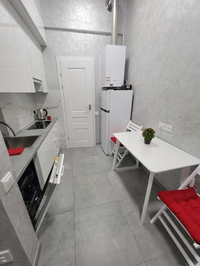 Warm & Cozy In The Heart Of Historical Апартаменты *