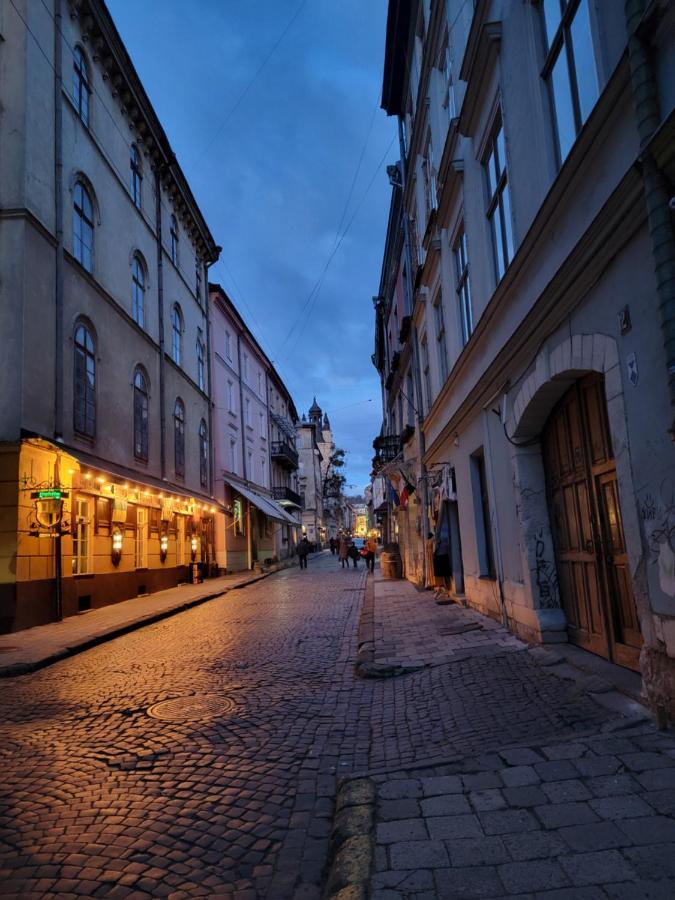 Warm & Cozy In The Heart Of Historical *